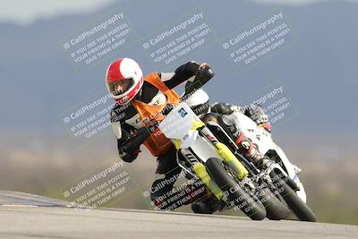 media/Apr-18-2025-CVMA Friday Practice (Fri) [[88baa45499]]/Racer 3/Mock Race/